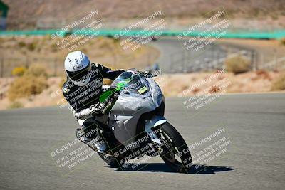 media/Oct-24-2025-2WTD (Fri) [[491f36c2bf]]/C Group/Session 4 (Turn 7)/